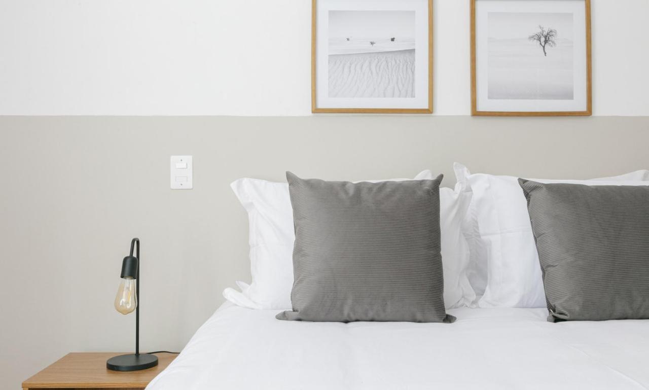 Apartamento Tabas Espacoso Ape No Jardim Botanico Jb0003